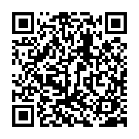 QR code for PFR57O