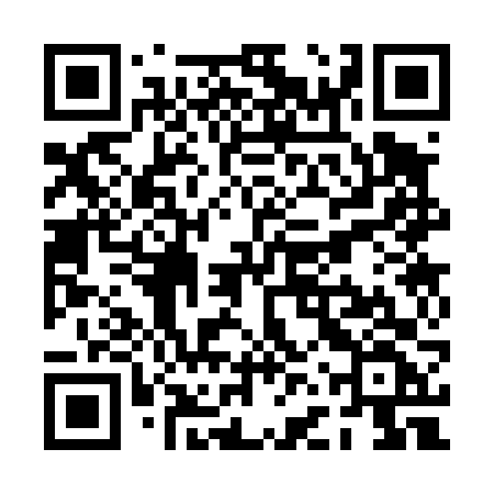 QR code for PFS46F