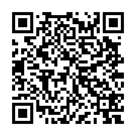 QR code for PFSP28