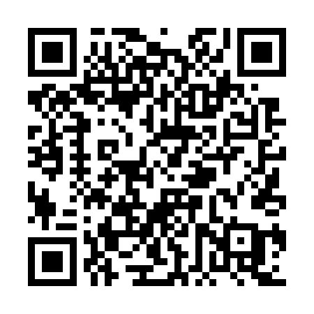 QR code for PFT74A
