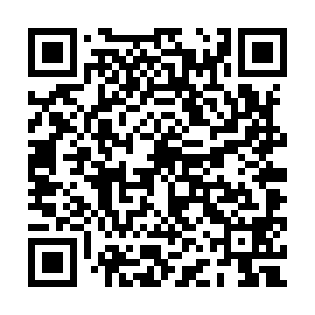 QR code for PFTY98