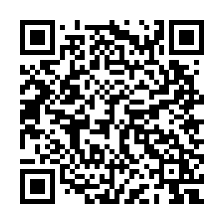 QR code for PFU70Z