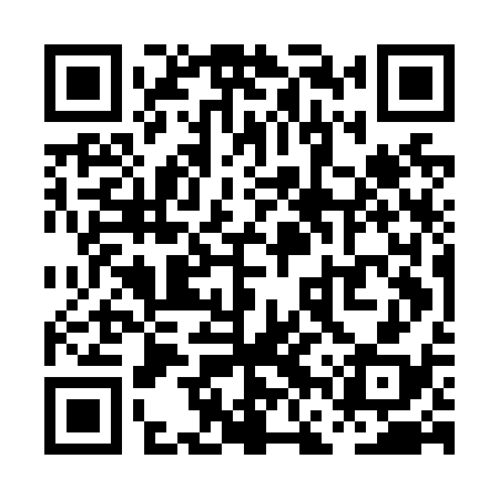 QR code for PFUN38