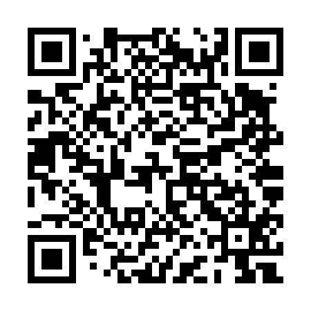 QR code for PFVT15