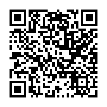 QR code for PFWK39