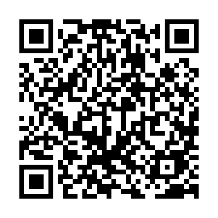 QR code for PFX19E