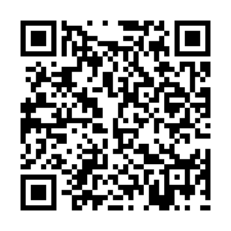 QR code for PFXS58