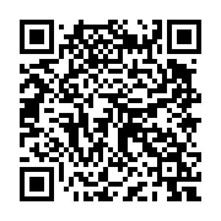 QR code for PFY46N