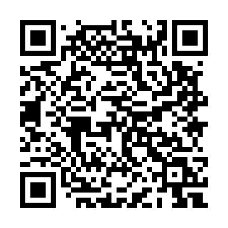 QR code for PFY57L