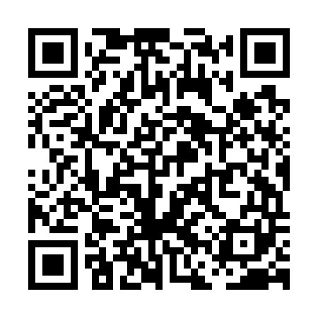 QR code for PFZG41