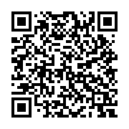 QR code for PG02VR