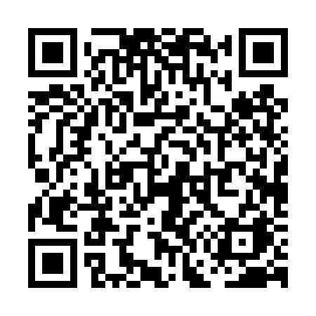 QR code for PG04RA