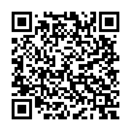 QR code for PG056S