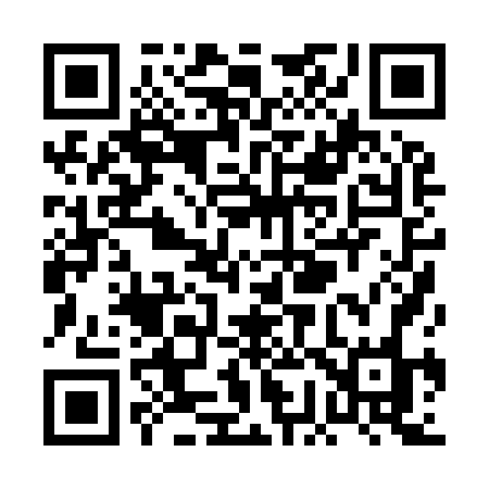 QR code for PG096O