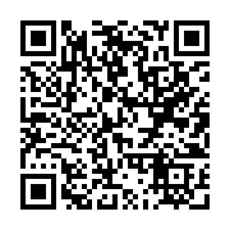 QR code for PG09ZC