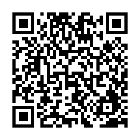 QR code for PG102F