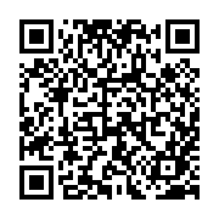 QR code for PG108L