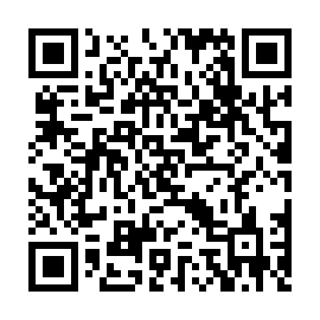 QR code for PG114C
