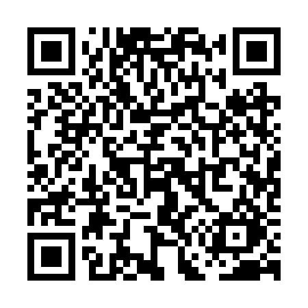QR code for PG12RO