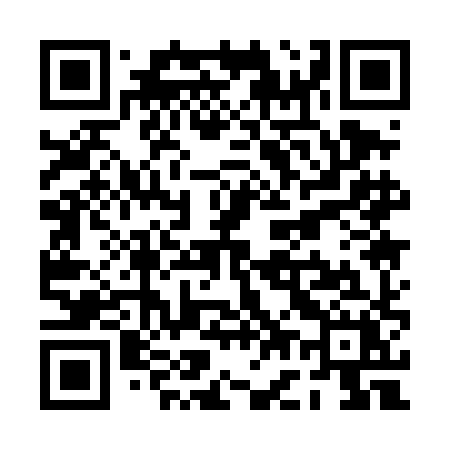QR code for PG14HX
