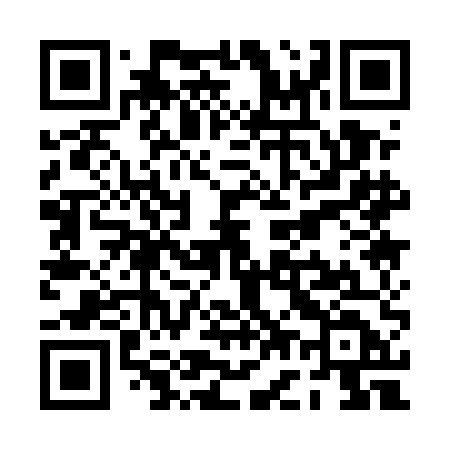 QR code for PG15ED