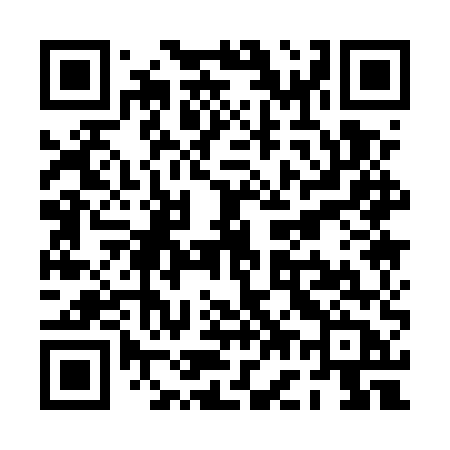QR code for PG15UB