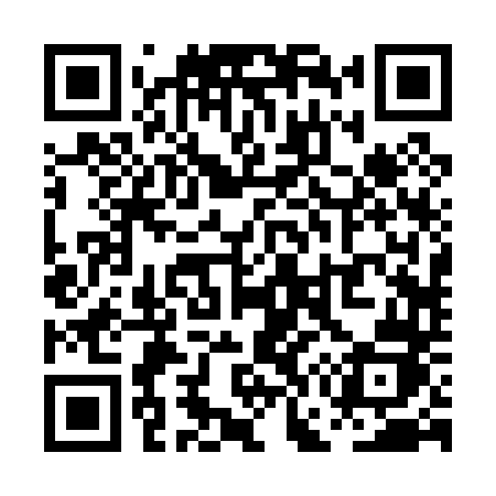 QR code for PG204J