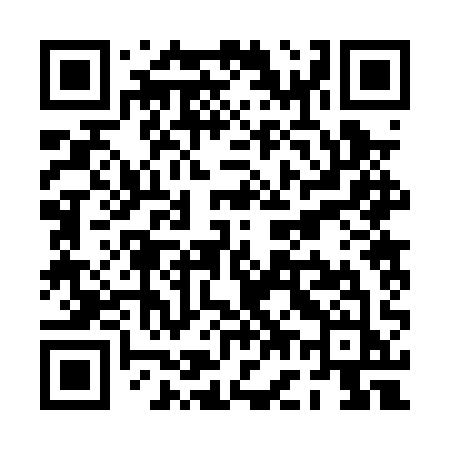 QR code for PG20QJ
