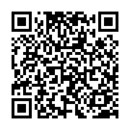 QR code for PG212U