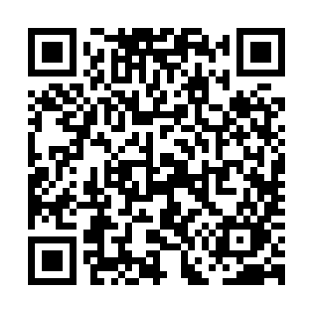 QR code for PG28YO
