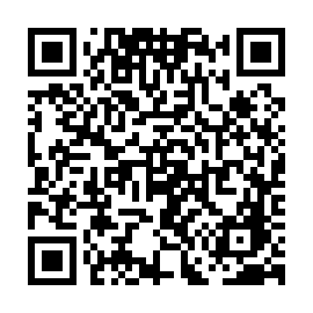 QR code for PG316G