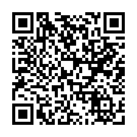 QR code for PG36BT