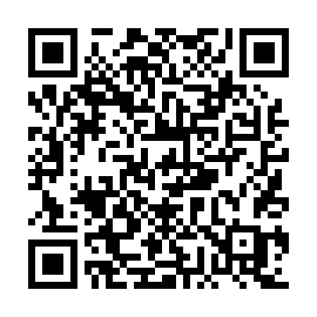 QR code for PG404C