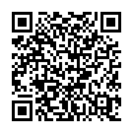 QR code for PG40KE