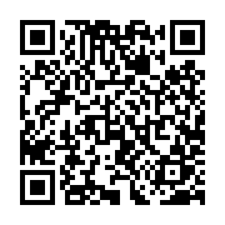 QR code for PG44YR