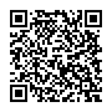 QR code for PG451M