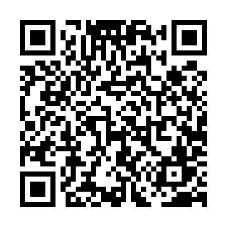 QR code for PG459V