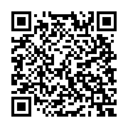 QR code for PG477M