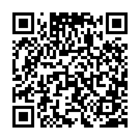 QR code for PG48FR