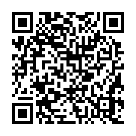 QR code for PG537Z