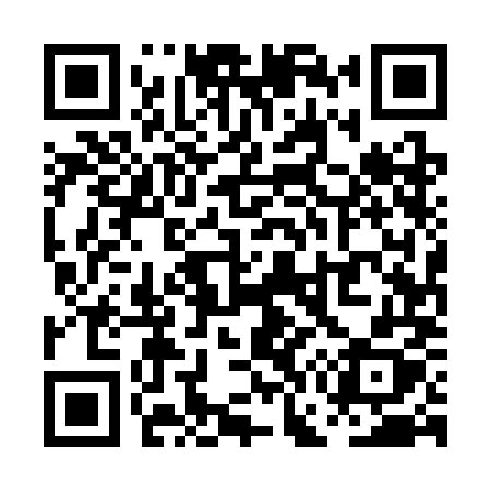 QR code for PG53MX