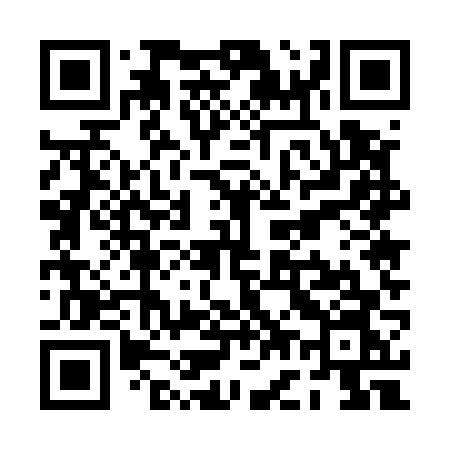 QR code for PG556N