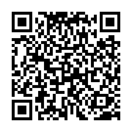QR code for PG57RY