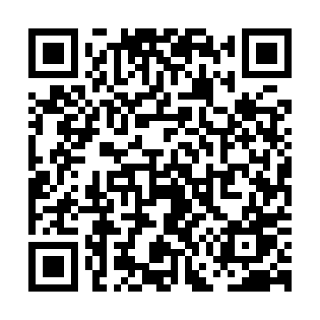 QR code for PG59PW
