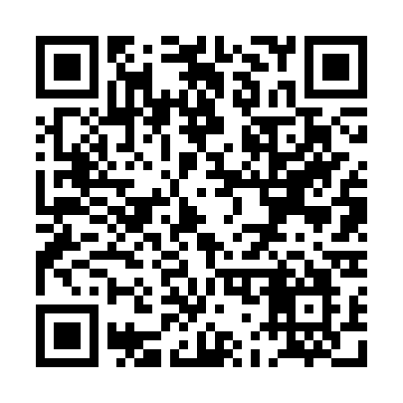 QR code for PG63SO