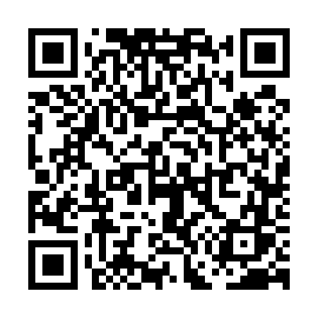 QR code for PG656S