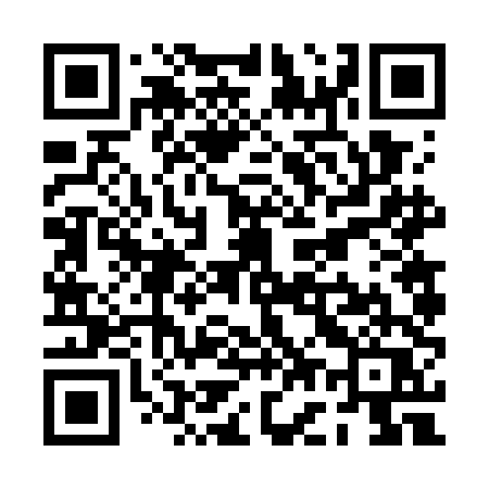 QR code for PG67DQ