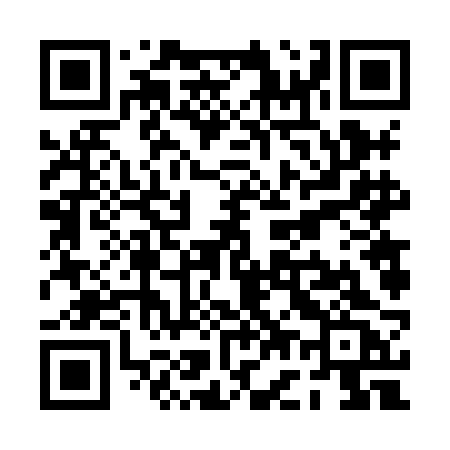QR code for PG68BC