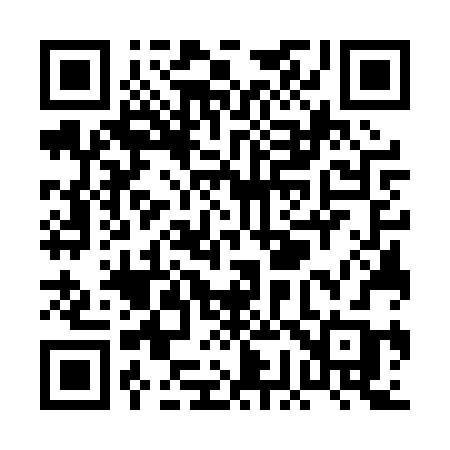 QR code for PG70RB