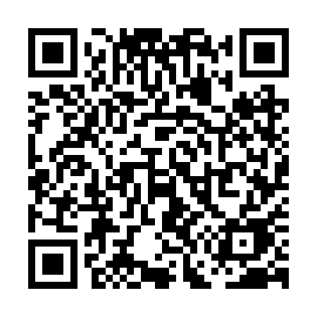 QR code for PG72QE